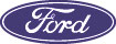 �������� Ford