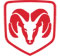 Dodge logo