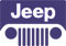 �������� Jeep