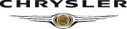 Chrysler logo